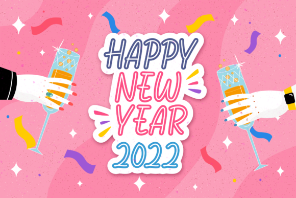 Holykadot Font PNG with transparent background - Preview 6