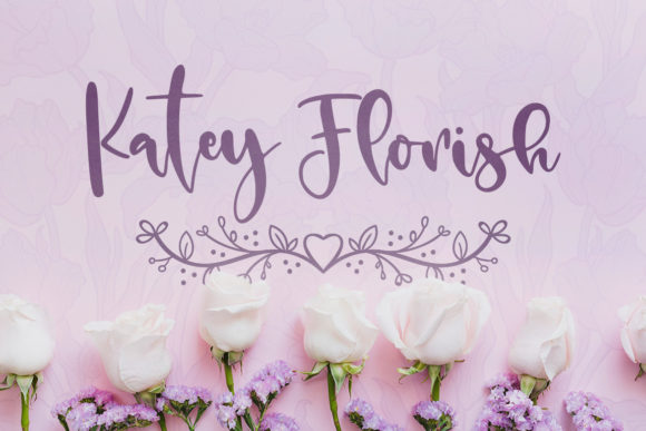 Line Arrow Font PNG with transparent background - Preview 4