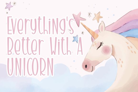 Love and Secret Font font preview - 3