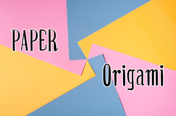 Magic Ball Font PNG with transparent background - Preview 3