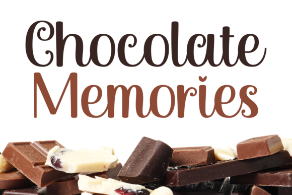 Melinda Valentine Font PNG with transparent background - Preview 2
