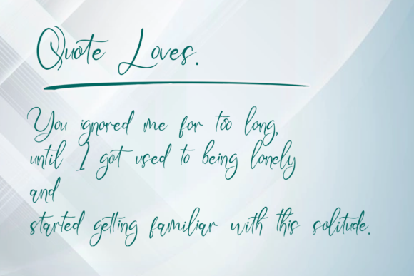 New Smashter Font PNG with transparent background - Preview 6