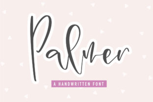 Palmer