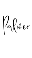 palmer