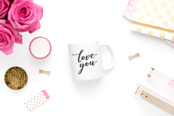 Anisha Font - Preview 1