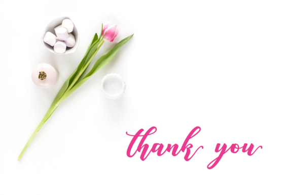 Anisha Font - Preview 6