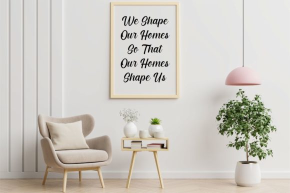 Authentic Font - Preview 4