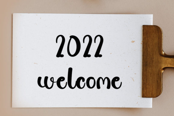 Handmade Simple Font PNG with transparent background - Preview 2
