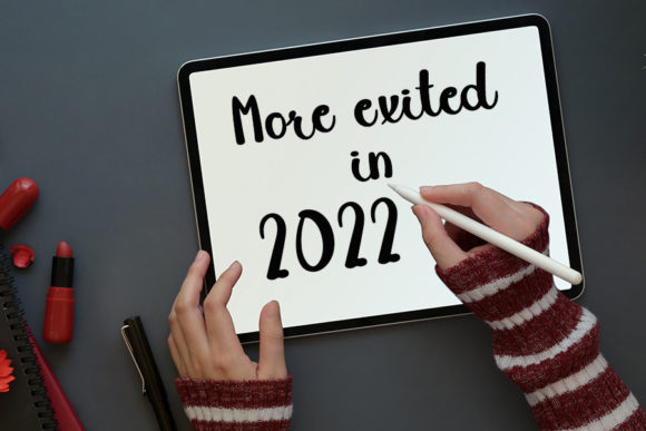 Handmade Simple Font PNG with transparent background - Preview 3