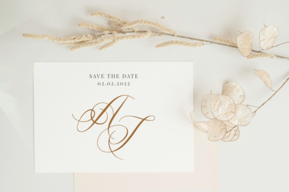 Mighaila Font PNG with transparent background - Preview 3