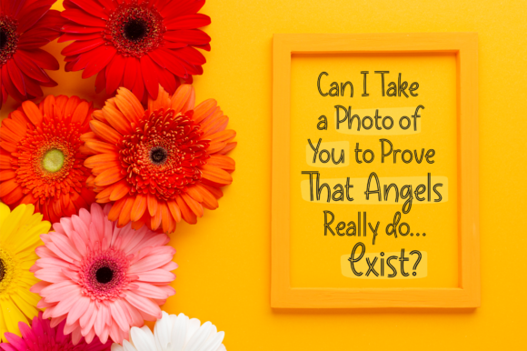 Mythsmiley Font PNG with transparent background - Preview 6