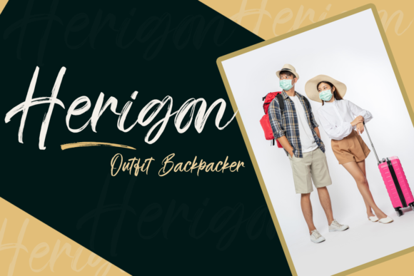 Real Dreams Font PNG with transparent background - Preview 4