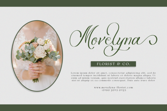 Aurelyna Font - Preview 2