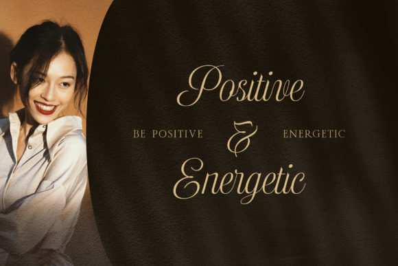 Delugia Font PNG with transparent background - Preview 1