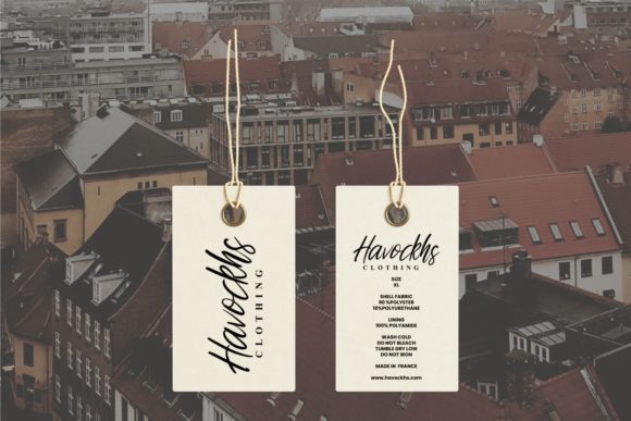 Genttenilo Font PNG with transparent background - Preview 1