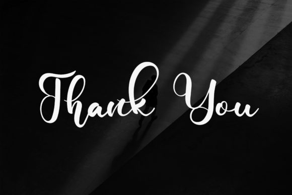 Holic Bright Font PNG with transparent background - Preview 6