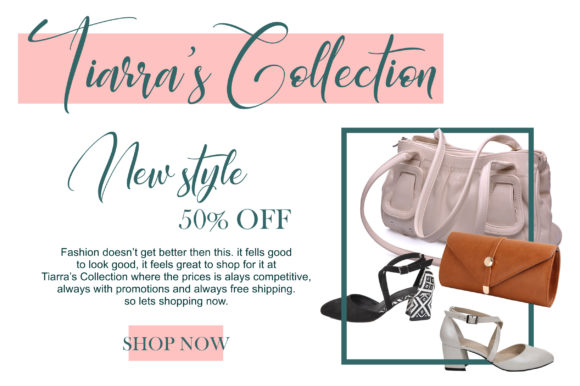 Miss Karttiny Font PNG with transparent background - Preview 2