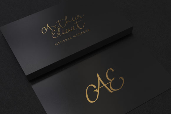Porto Alegre Font PNG with transparent background - Preview 4