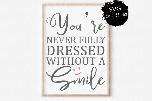 black sheer dress Off-Piste