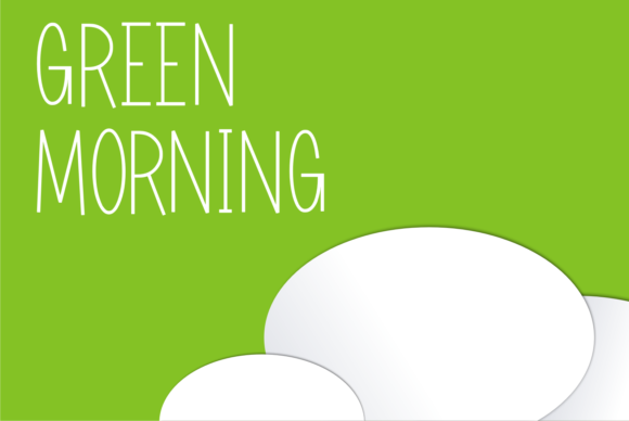 Angeline Children Font - Preview 2