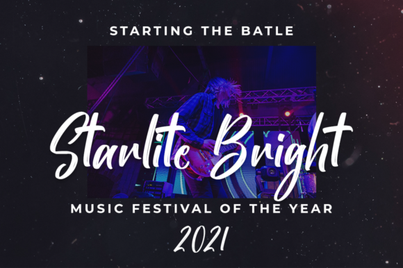 Battelione Font - Preview 2