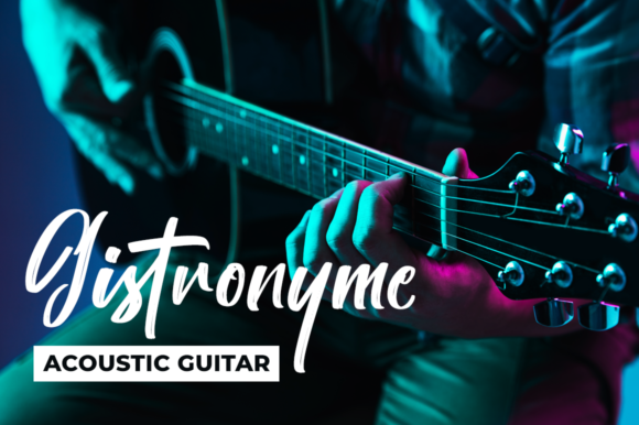 Battelione Font - Preview 4