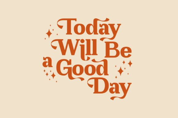 Cocha Font - Preview 5