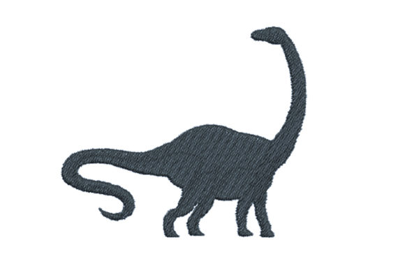 Dinosaur