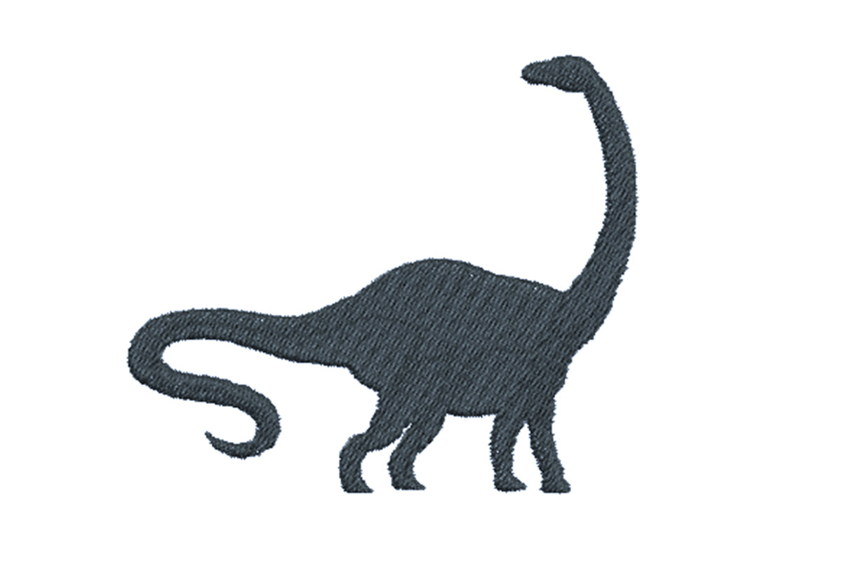 Dinosaur