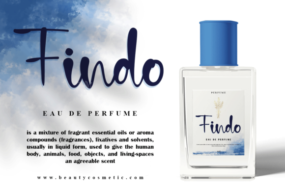 Enderby Font - Preview 4