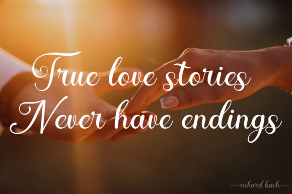 Pleine Lune Font PNG with transparent background - Preview 6