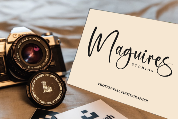 Ronatesla Sintera Font PNG with transparent background - Preview 6