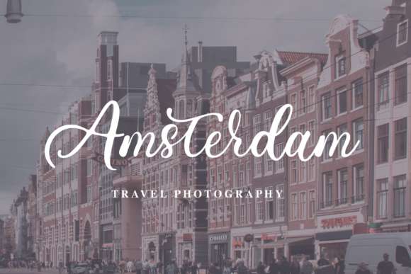Ruttela Font PNG with transparent background - Preview 1