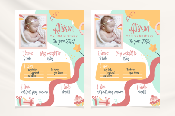 Smartgeek Font PNG with transparent background - Preview 3
