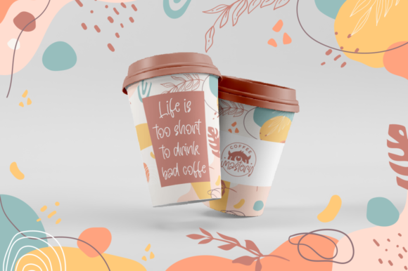 Smartgeek Font PNG with transparent background - Preview 5