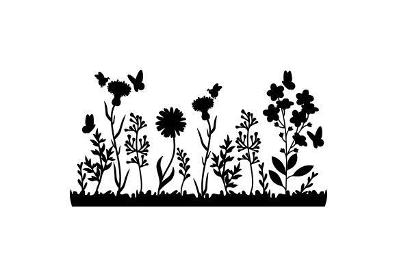 Wildflowers-silhouette-580x386.jpg