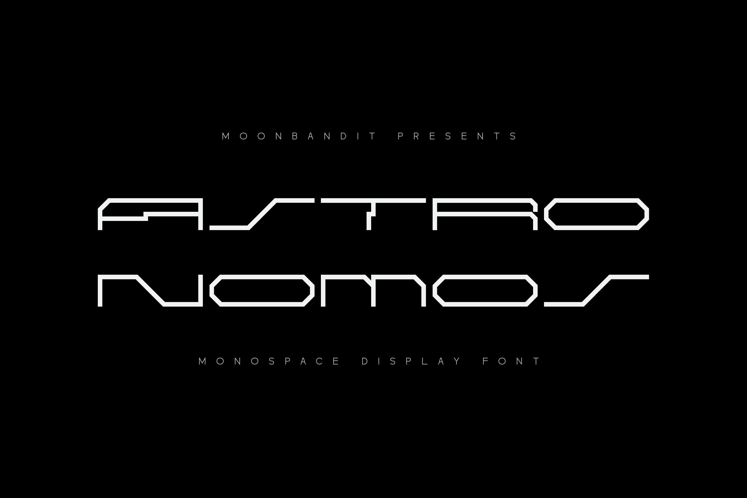 Astro Nomos preview, astronomical geometric display