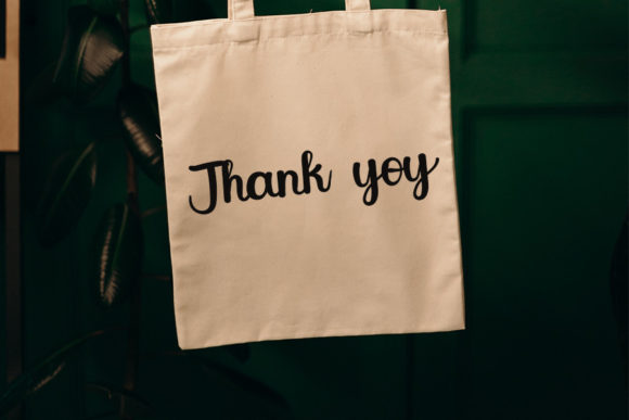 Cute Samantha Font - Preview 5