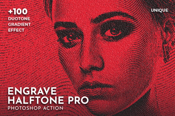 Editable Photoshop Photo Effect Graphic by mristudio · Creative Fabrica