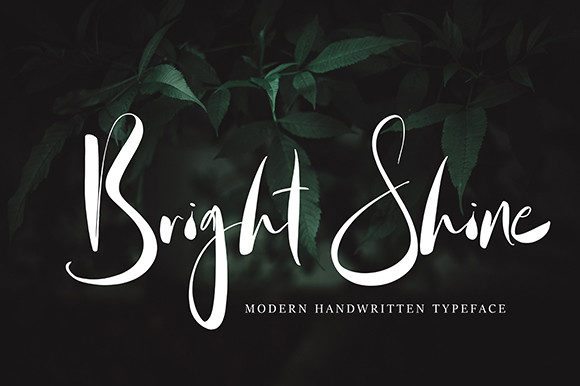 Falitore Font - Preview 1