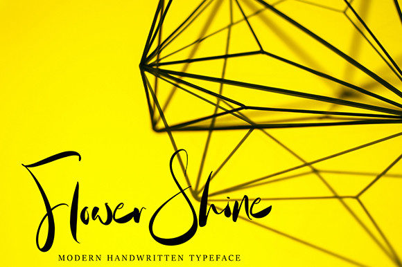 Falitore Font - Preview 6