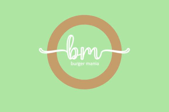 Hinaba Font PNG with transparent background - Preview 2
