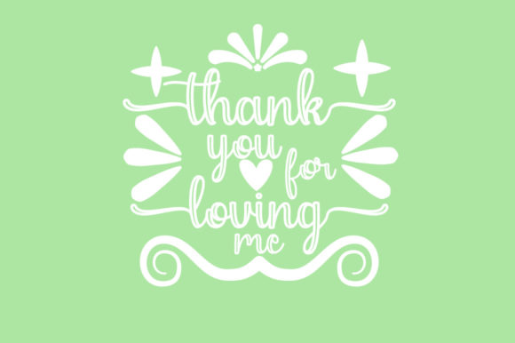 Hinaba Font PNG with transparent background - Preview 3