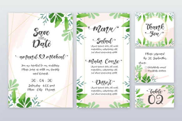 Lovely Mama I Love You Font Font PNG with transparent background - Preview 6