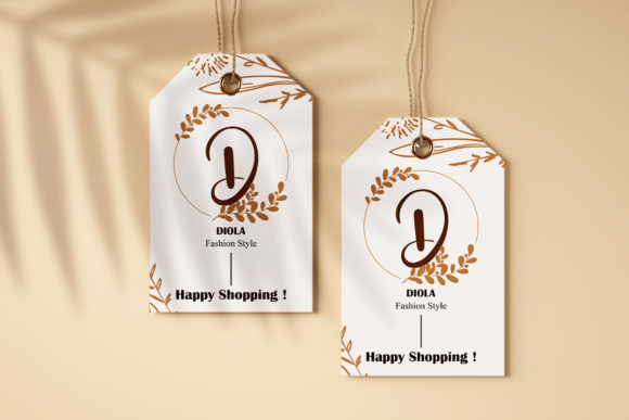 Mommyday Font font preview - 4