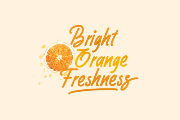 Point Smile Font PNG with transparent background - Preview 4