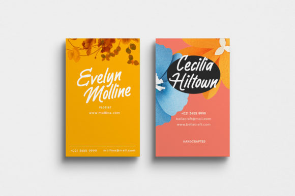 Point Smile Font PNG with transparent background - Preview 6