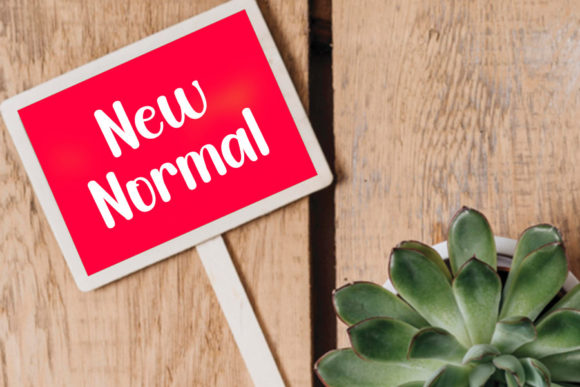 Schools Tropical Font PNG with transparent background - Preview 2
