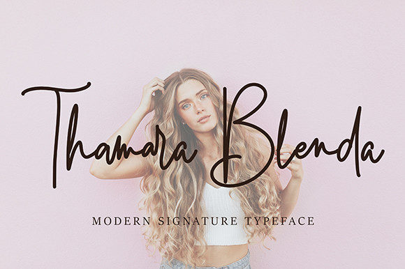 Shouthamton Font PNG with transparent background - Preview 1