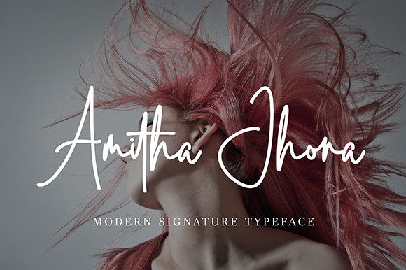 Shouthamton Font PNG with transparent background - Preview 2